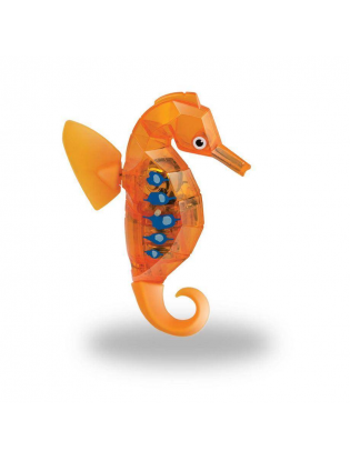https://truimg.toysrus.com/product/images/hexbug(r)-aquabot(tm)-seahorse-with-tank-orange--C56F0043.zoom.jpg