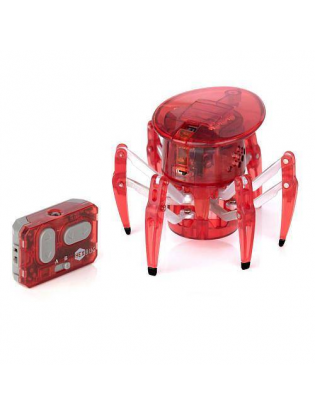 https://truimg.toysrus.com/product/images/hexbug(r)-robotic-spider-figure-red--70A36738.zoom.jpg