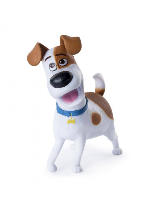 https://truimg.toysrus.com/product/images/the-secret-life-pets-poseable-figure-max-v2--80AED033.zoom.jpg