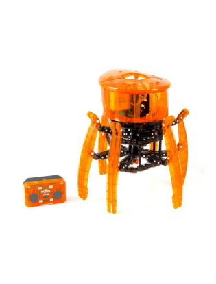 https://truimg.toysrus.com/product/images/hexbug(r)-vex-robotics-construction-set-spider--A90F753F.zoom.jpg