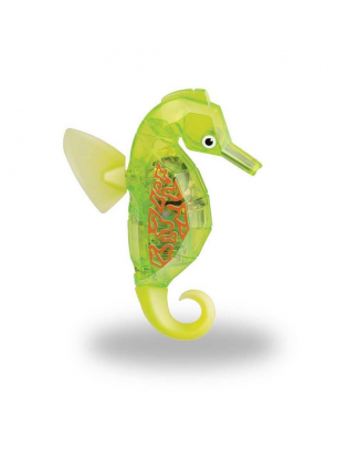 https://truimg.toysrus.com/product/images/hexbug(r)-aquabot(tm)-seahorse-with-tank-green--DFC530BA.zoom.jpg