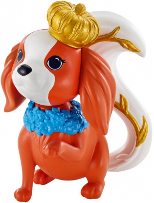 https://truimg.toysrus.com/product/images/ever-after-high-prince-puppy-pet--BAE61EAF.zoom.jpg