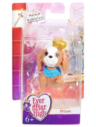 https://truimg.toysrus.com/product/images/ever-after-high-prince-puppy-pet--BAE61EAF.pt01.zoom.jpg