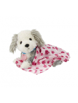 https://truimg.toysrus.com/product/images/scruffies-my-cuddle-care-puppy-doll-roxy--A61DA4A3.zoom.jpg
