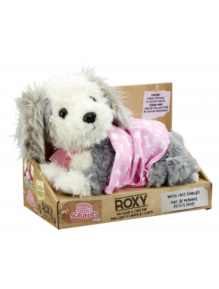 https://truimg.toysrus.com/product/images/scruffies-my-cuddle-care-puppy-doll-roxy--A61DA4A3.pt01.zoom.jpg