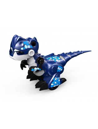 https://truimg.toysrus.com/product/images/silverlit-toys-train-my-interactive-remote-control-dino-blue--B9D761C6.zoom.jpg