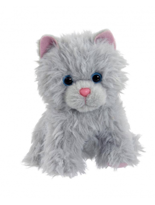 https://truimg.toysrus.com/product/images/scruffy-pets-kitten-doll-lila--9503EF39.zoom.jpg
