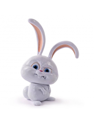 https://truimg.toysrus.com/product/images/the-secret-life-pets-poseable-figure-snowball--236CF65A.zoom.jpg