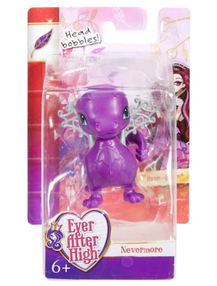 https://truimg.toysrus.com/product/images/ever-after-high-nevermore-dragon-pet--090246C5.pt01.zoom.jpg