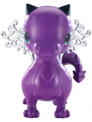 https://truimg.toysrus.com/product/images/ever-after-high-nevermore-dragon-pet--090246C5.zoom.jpg