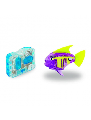 https://truimg.toysrus.com/product/images/hexbug(r)-remote-control-angelfish-purple--6C3861B3.zoom.jpg