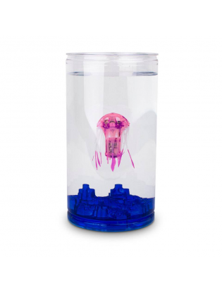 https://truimg.toysrus.com/product/images/hexbug-aquabot-2.0-smart-jellyfish-with-tank-pink--4083E2DB.zoom.jpg