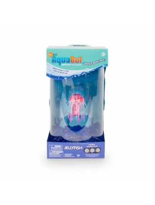 https://truimg.toysrus.com/product/images/hexbug-aquabot-2.0-smart-jellyfish-with-tank-pink--4083E2DB.pt01.zoom.jpg