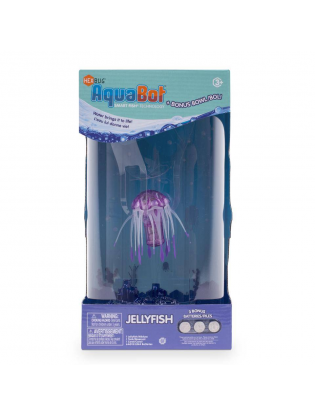 https://truimg.toysrus.com/product/images/hexbug-aquabot-2.0-smart-jellyfish-with-tank-purple--897A9121.pt01.zoom.jpg
