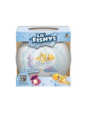 https://truimg.toysrus.com/product/images/lil'-fishys-aquarium-playset-clown-fish-lucky--637577DC.pt01.zoom.jpg