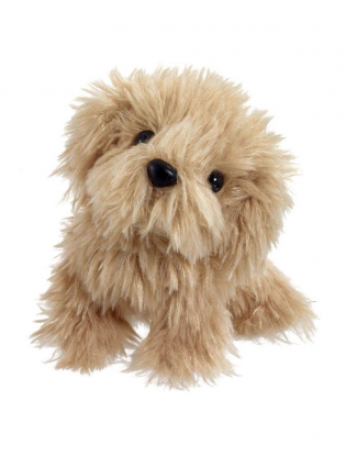 https://truimg.toysrus.com/product/images/scruffy-pets-puppy-doll-milo--D3FAAB4D.zoom.jpg