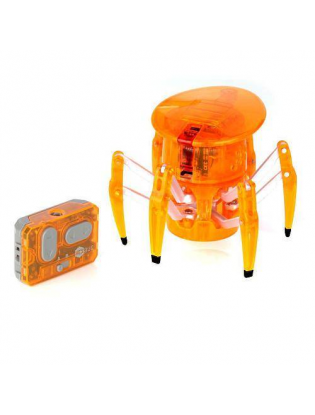 https://truimg.toysrus.com/product/images/hexbug(r)-robotic-spider-figure-orange--9952D4C8.zoom.jpg