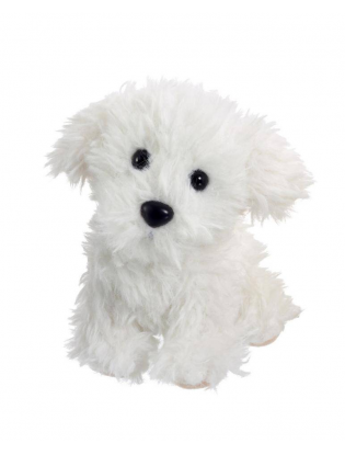 https://truimg.toysrus.com/product/images/scruffy-pets-puppy-doll-scout--9D118556.zoom.jpg