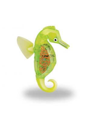 https://truimg.toysrus.com/product/images/hexbug(r)-aquabot(tm)-seahorse-green--4F3E111A.zoom.jpg