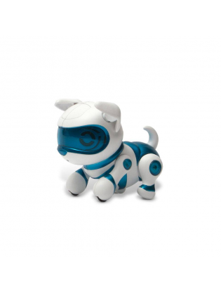 https://truimg.toysrus.com/product/images/tekno-newborns-electronic-robotic-pet-puppy-blue--47F0AF70.zoom.jpg