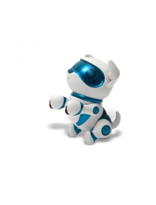 https://truimg.toysrus.com/product/images/tekno-newborns-electronic-robotic-pet-puppy-blue--47F0AF70.pt01.zoom.jpg