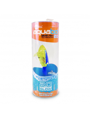 https://truimg.toysrus.com/product/images/hexbug-aquabot-smart-fish-technology-2.0-yellow/blue--BD7400B1.zoom.jpg