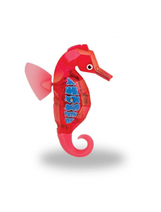https://truimg.toysrus.com/product/images/hexbug(r)-aquabot(tm)-seahorse-red--ED9069D1.zoom.jpg