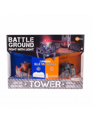 https://truimg.toysrus.com/product/images/hexbug-battle-ground-2.0-tower-playset--192B122B.pt01.zoom.jpg