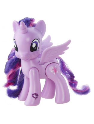 https://truimg.toysrus.com/product/images/my-little-pony-friendship-is-magic-6-inch-fashion-doll-princess-twilight-sp--26E4D1EF.zoom.jpg