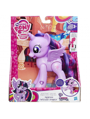 https://truimg.toysrus.com/product/images/my-little-pony-friendship-is-magic-6-inch-fashion-doll-princess-twilight-sp--26E4D1EF.pt01.zoom.jpg