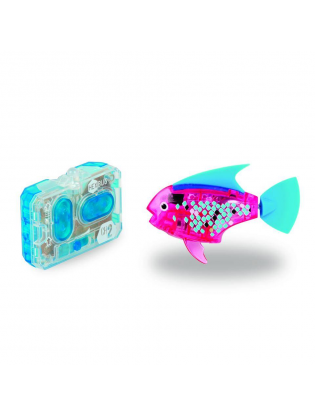 https://truimg.toysrus.com/product/images/hexbug(r)-remote-control-angelfish-pink--E5716787.zoom.jpg