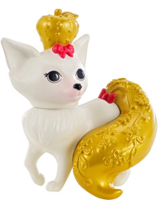 https://truimg.toysrus.com/product/images/ever-after-high-gala-apple-white's-snowfox-pet--43B9D607.pt01.zoom.jpg