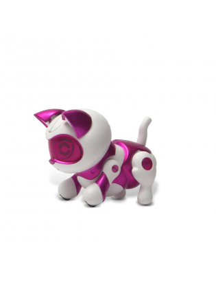 https://truimg.toysrus.com/product/images/tekno-newborns-electronic-robotic-pet-puppy-pink--FCA7A45C.zoom.jpg