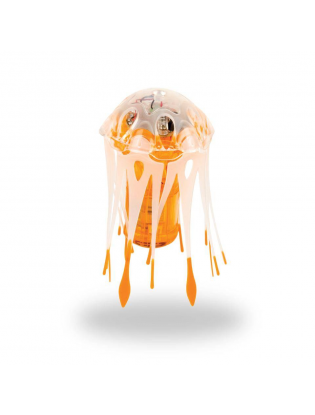 https://truimg.toysrus.com/product/images/hexbug-aquabot-2.0-smart-jellyfish-orange--5457BED2.zoom.jpg