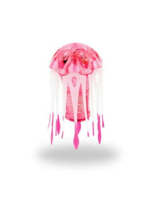 https://truimg.toysrus.com/product/images/hexbug-aquabot-2.0-smart-jellyfish-pink--7DBA63AA.zoom.jpg