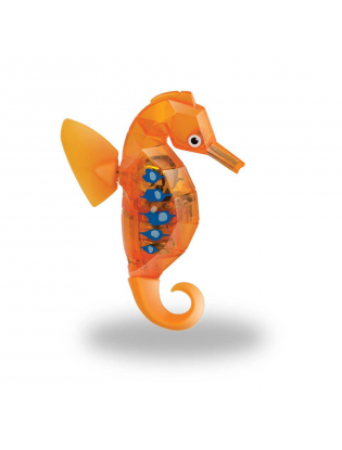 https://truimg.toysrus.com/product/images/hexbug(r)-aquabot(tm)-seahorse-orange--D204F4D9.zoom.jpg