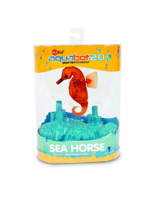 https://truimg.toysrus.com/product/images/hexbug(r)-aquabot(tm)-seahorse-orange--D204F4D9.pt01.zoom.jpg