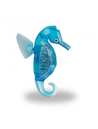 https://truimg.toysrus.com/product/images/hexbug(r)-aquabot(tm)-seahorse-blue--56031EEE.zoom.jpg