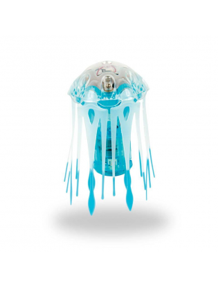 https://truimg.toysrus.com/product/images/hexbug-aquabot-2.0-smart-jellyfish-blue--73BE7A92.zoom.jpg