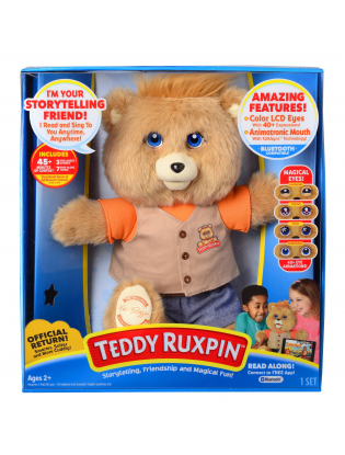 https://truimg.toysrus.com/product/images/teddy-ruxpin-official-return-storytime-magical-bear--B7ADEA09.pt01.zoom.jpg