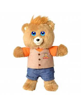 https://truimg.toysrus.com/product/images/teddy-ruxpin-official-return-storytime-magical-bear--B7ADEA09.zoom.jpg