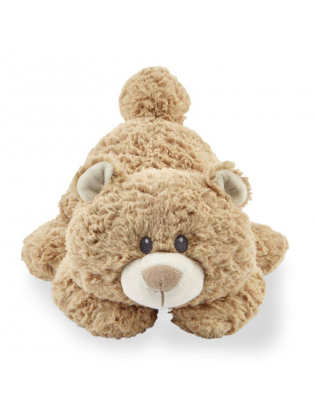 https://truimg.toysrus.com/product/images/animal-alley-9-inch-bear-tushies-plush-caramel-brown--56CF7F6C.pt01.zoom.jpg