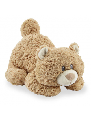 https://truimg.toysrus.com/product/images/animal-alley-9-inch-bear-tushies-plush-caramel-brown--56CF7F6C.zoom.jpg