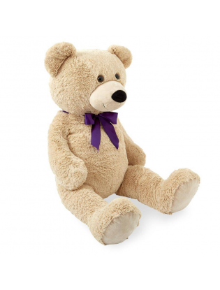 https://truimg.toysrus.com/product/images/animal-alley-43-inch-purple-bow-stuffed-teddy-bear-tan--AE7BC449.zoom.jpg