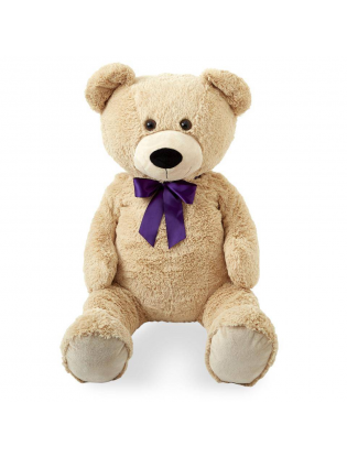 https://truimg.toysrus.com/product/images/animal-alley-43-inch-purple-bow-stuffed-teddy-bear-tan--AE7BC449.pt01.zoom.jpg