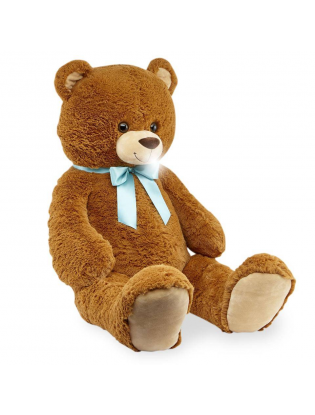 https://truimg.toysrus.com/product/images/animal-alley-42-inch-stuffed-bear-with-bow-brown--872A5E29.zoom.jpg