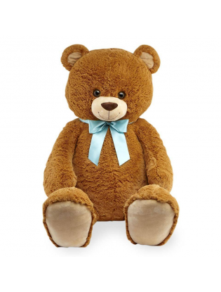 https://truimg.toysrus.com/product/images/animal-alley-42-inch-stuffed-bear-with-bow-brown--872A5E29.pt01.zoom.jpg