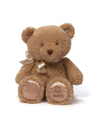 https://truimg.toysrus.com/product/images/gund-10-inch-stuffed-my-first-teddy-baby-brown--8809875D.zoom.jpg