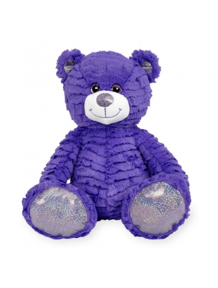 https://truimg.toysrus.com/product/images/animal-alley-12-inch-bright-stuffed-teddy-bear-purple--F6108CF3.zoom.jpg