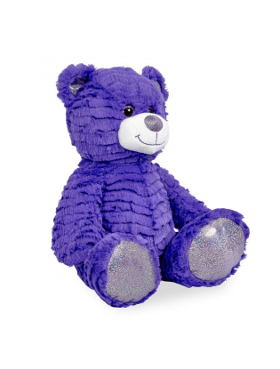 https://truimg.toysrus.com/product/images/animal-alley-12-inch-bright-stuffed-teddy-bear-purple--F6108CF3.pt01.zoom.jpg